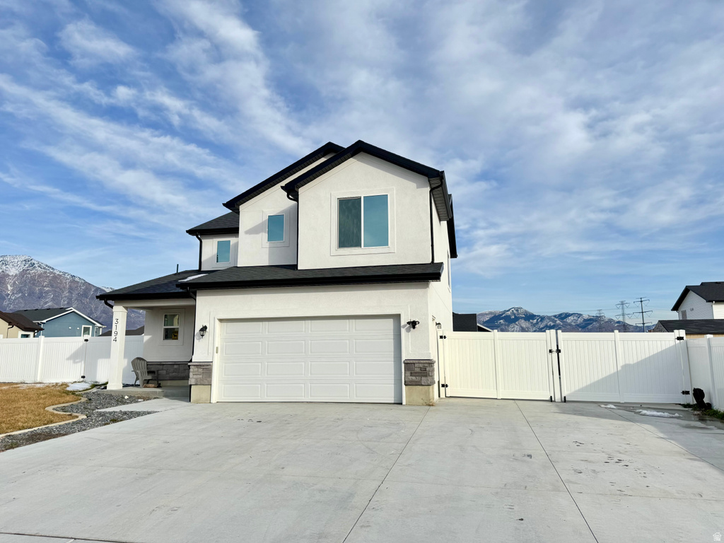 3194 N 3450 W Plain City, UT 84404