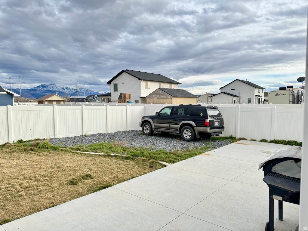 3194 N 3450 W Plain City, UT 84404