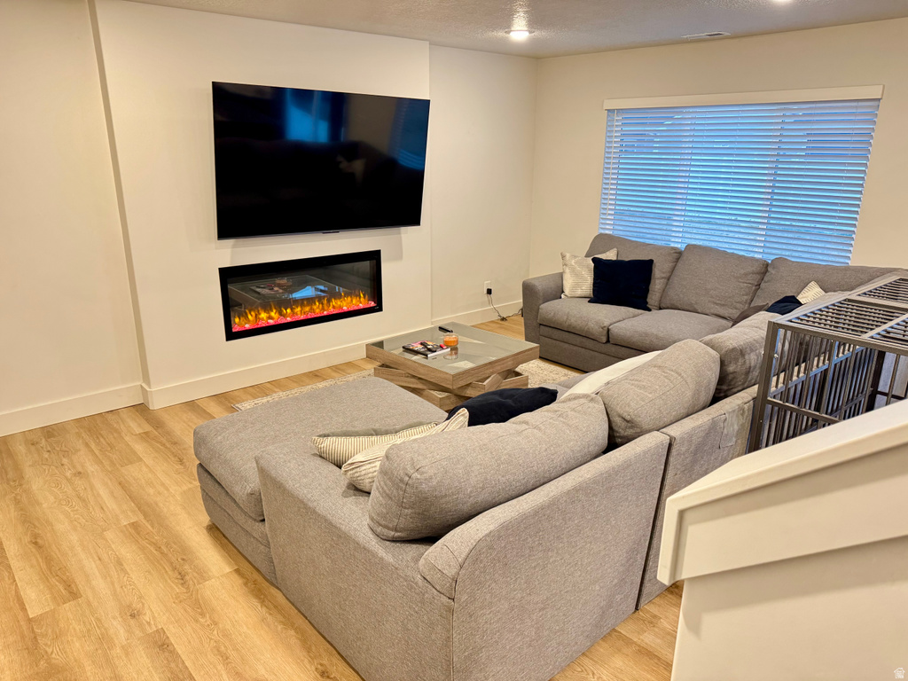 3194 N 3450 W Plain City, UT 84404