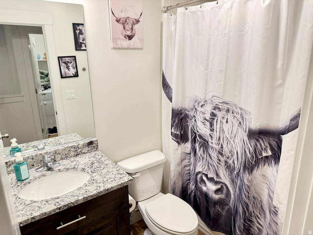 3194 N 3450 W Plain City, UT 84404