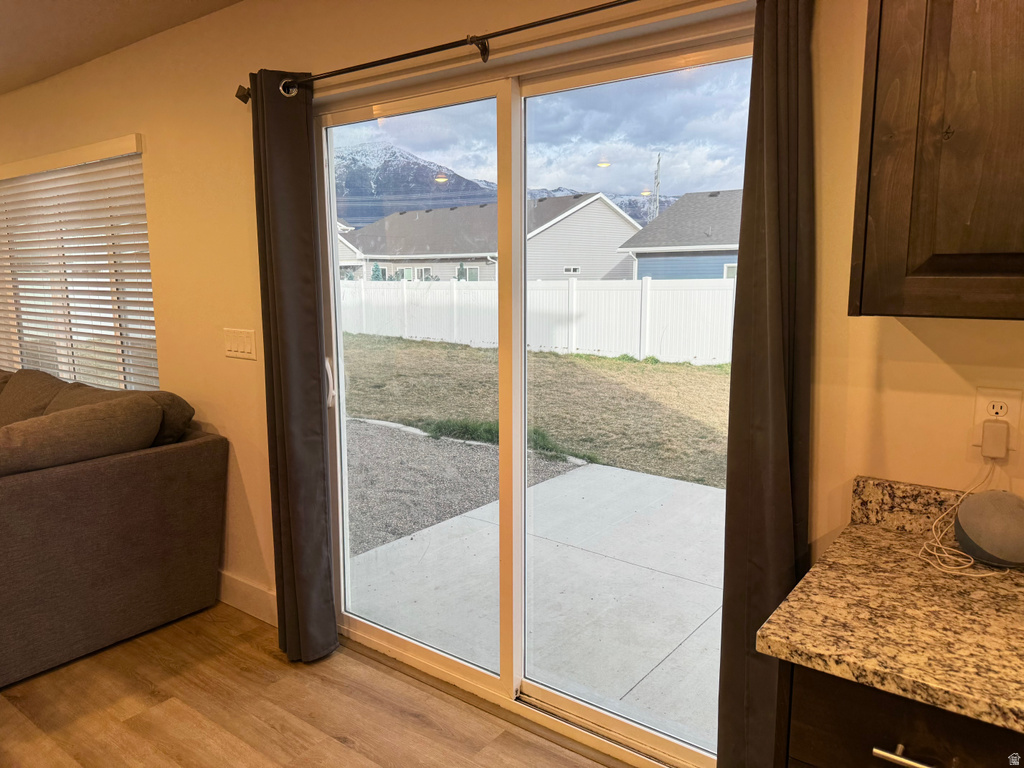 3194 N 3450 W Plain City, UT 84404