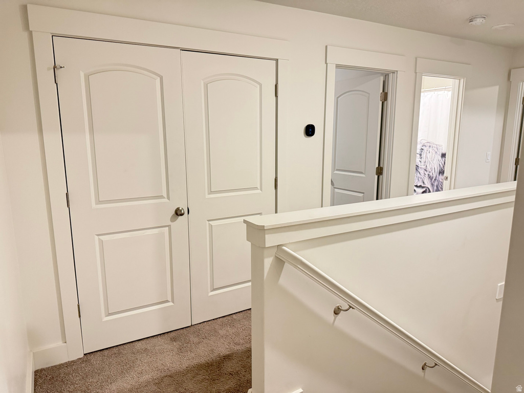 3194 N 3450 W Plain City, UT 84404