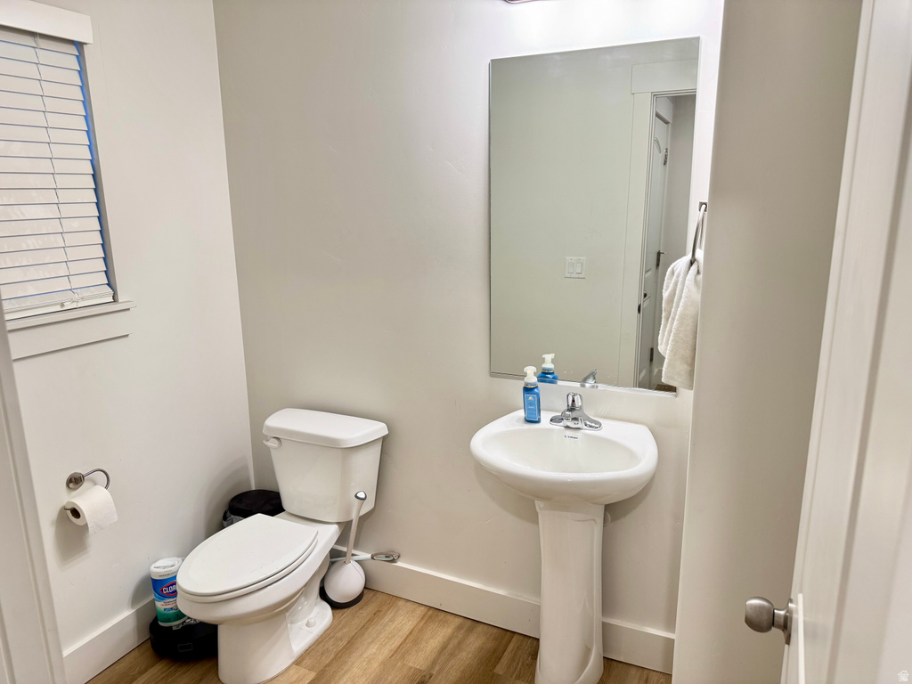 3194 N 3450 W Plain City, UT 84404