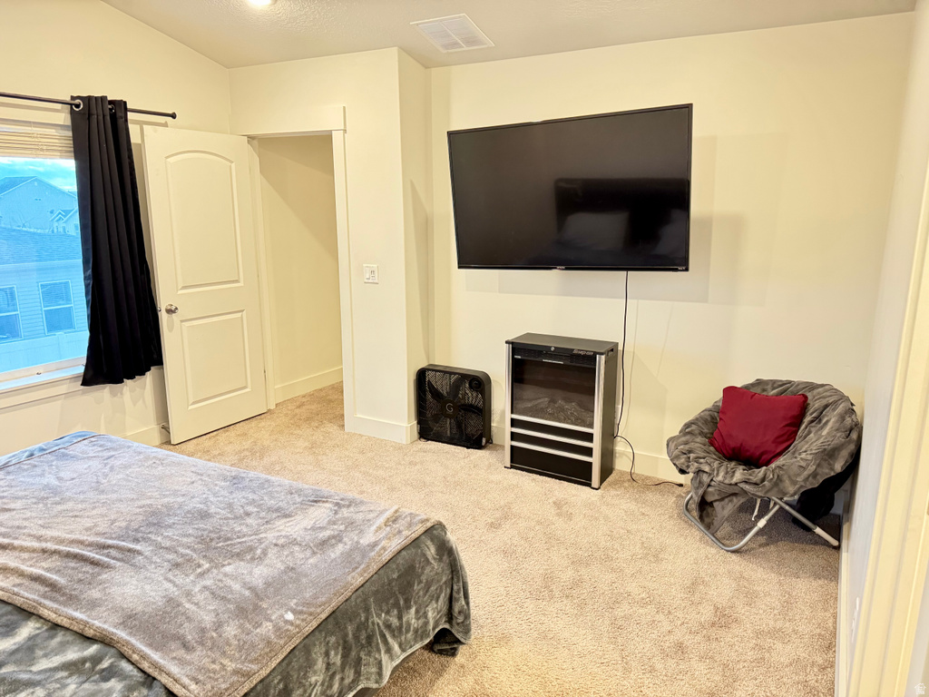 3194 N 3450 W Plain City, UT 84404