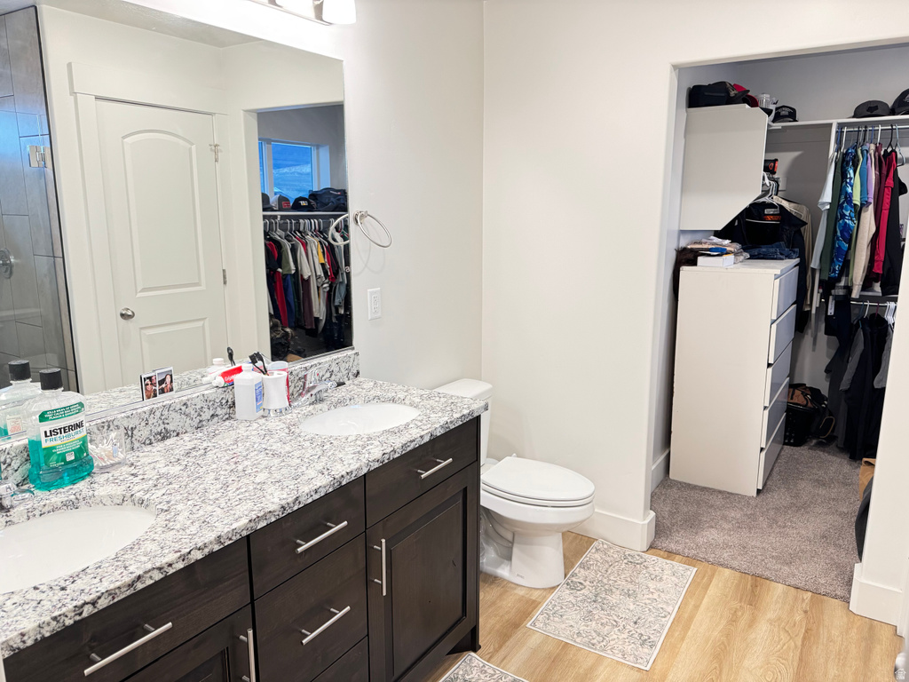 3194 N 3450 W Plain City, UT 84404