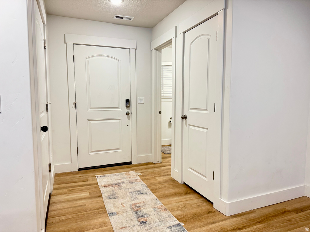 3194 N 3450 W Plain City, UT 84404