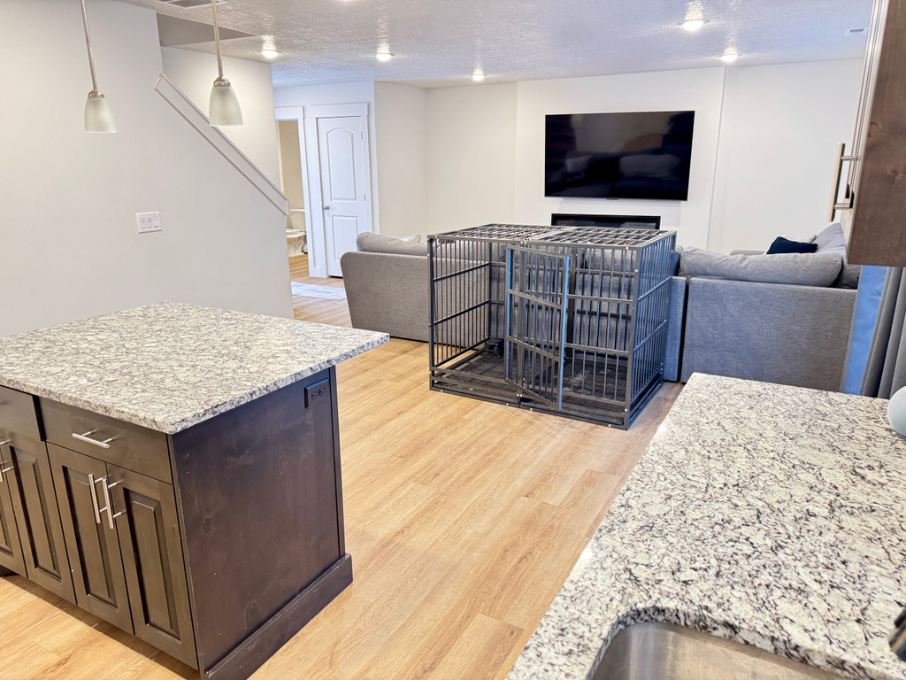 3194 N 3450 W Plain City, UT 84404