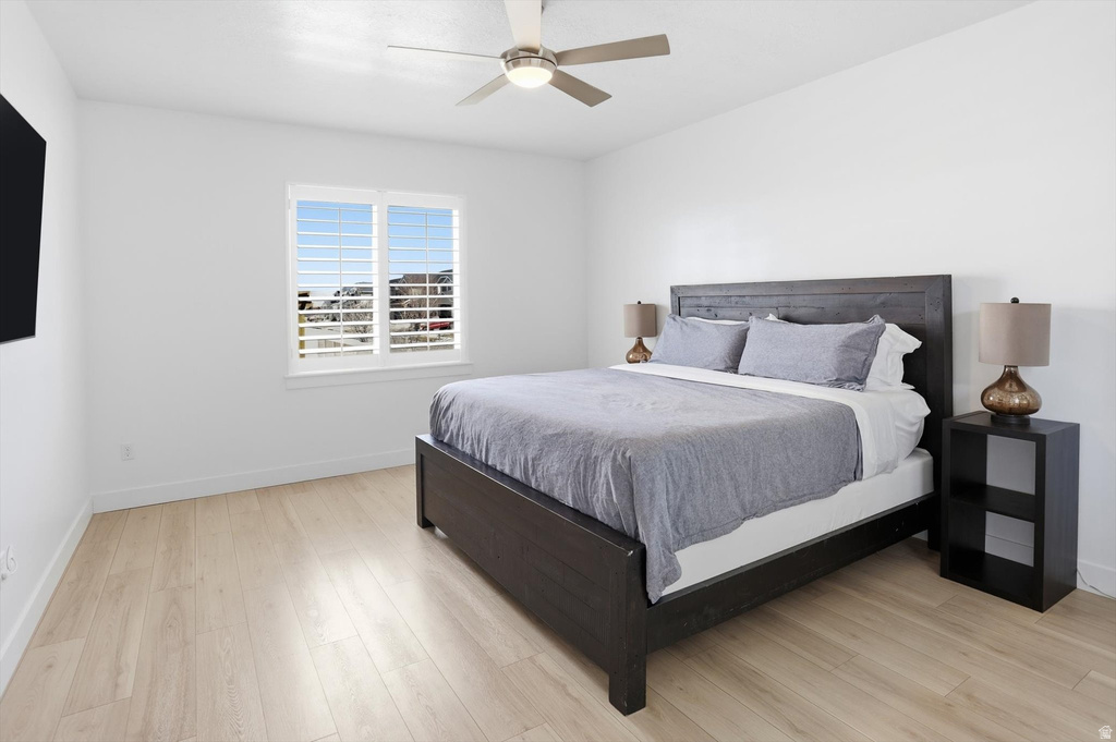 3668 W RUSHTON VIEW DR South Jordan, UT 84095