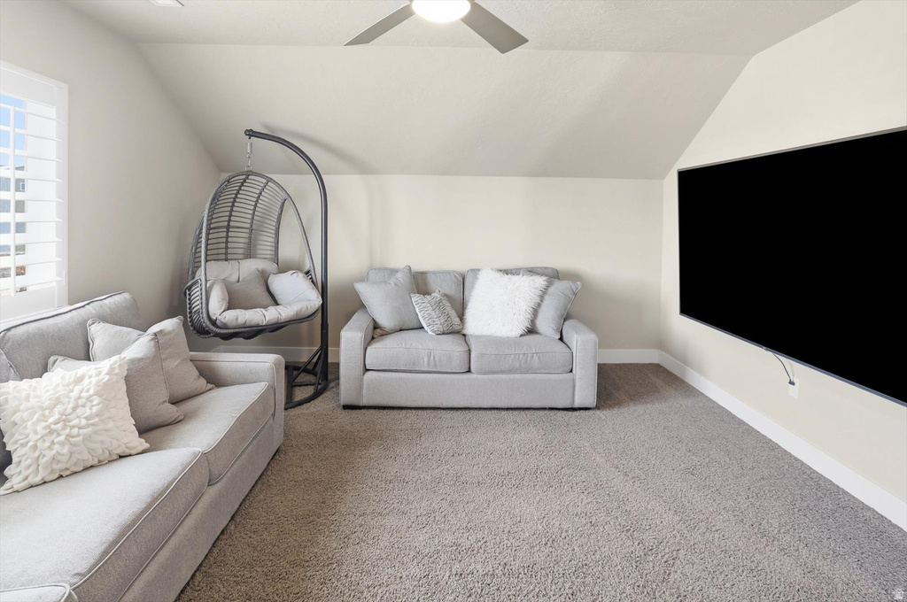 3668 W RUSHTON VIEW DR South Jordan, UT 84095