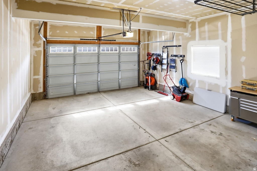 3668 W RUSHTON VIEW DR South Jordan, UT 84095