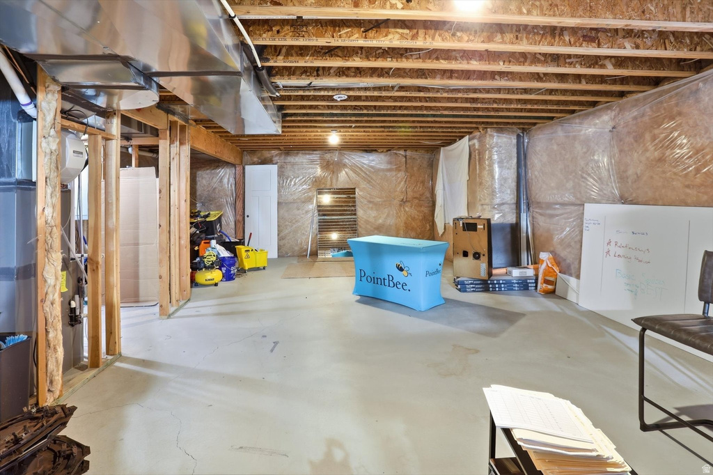 3668 W RUSHTON VIEW DR South Jordan, UT 84095