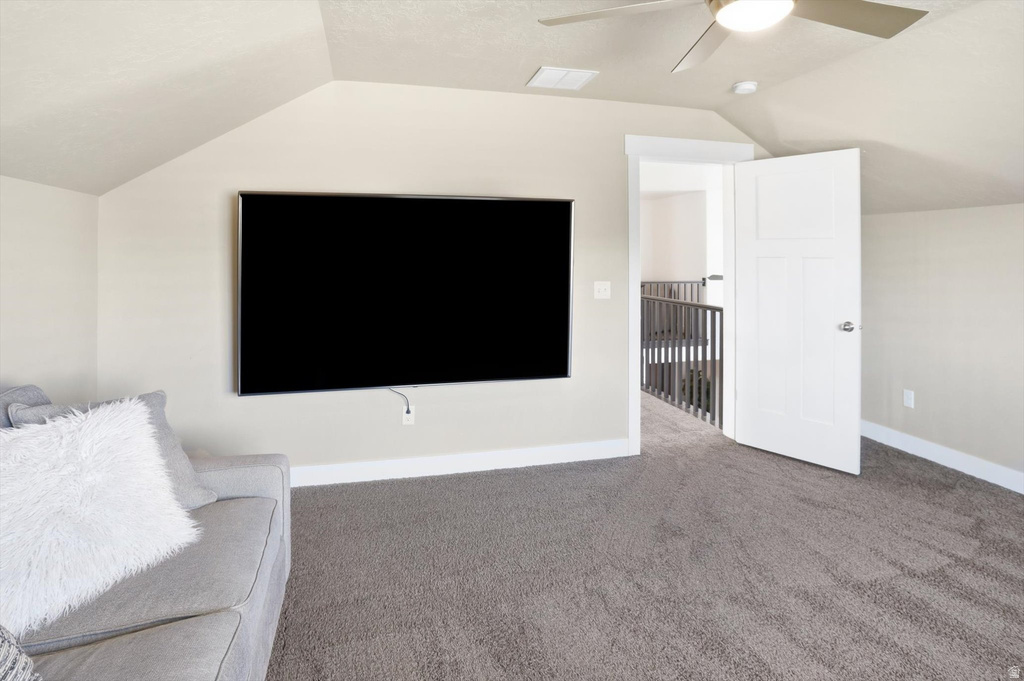 3668 W RUSHTON VIEW DR South Jordan, UT 84095