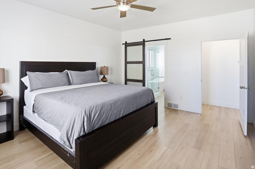 3668 W RUSHTON VIEW DR South Jordan, UT 84095