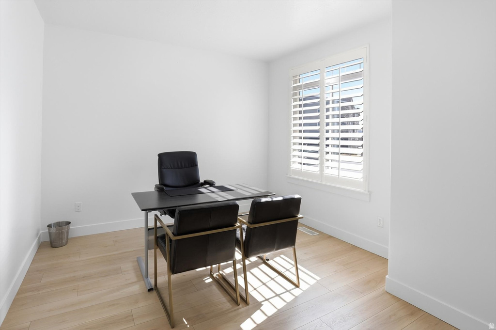 3668 W RUSHTON VIEW DR South Jordan, UT 84095