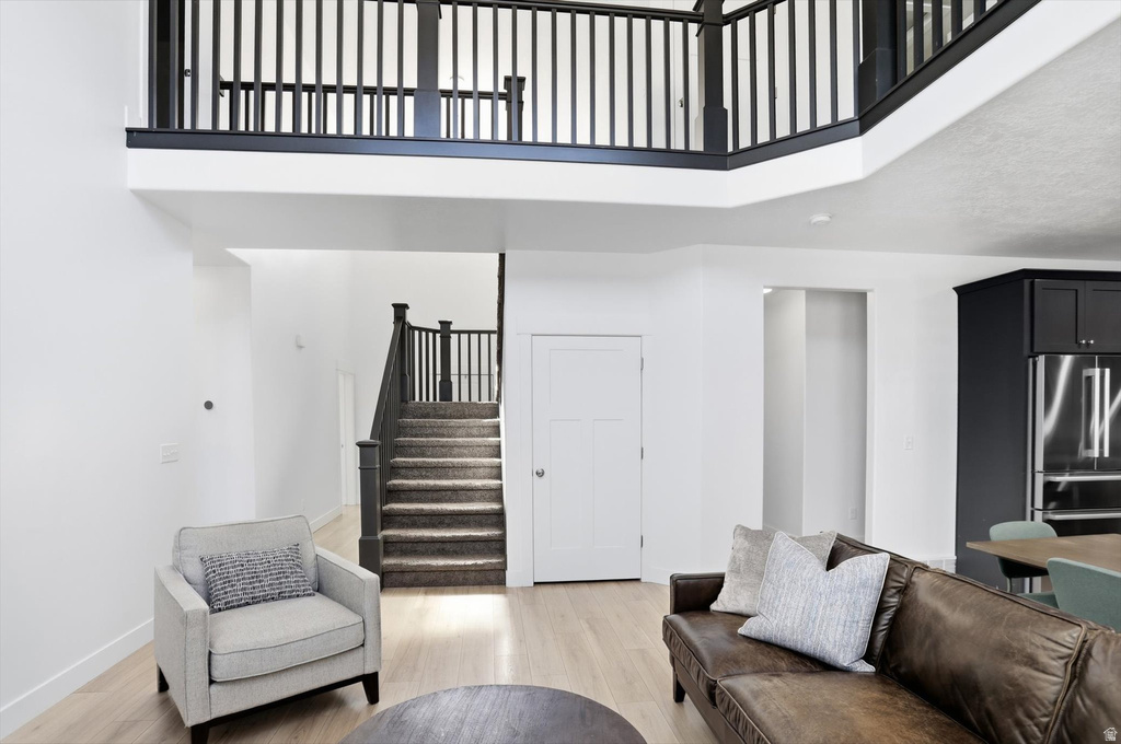 3668 W RUSHTON VIEW DR South Jordan, UT 84095