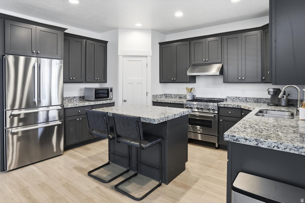 3668 W RUSHTON VIEW DR South Jordan, UT 84095