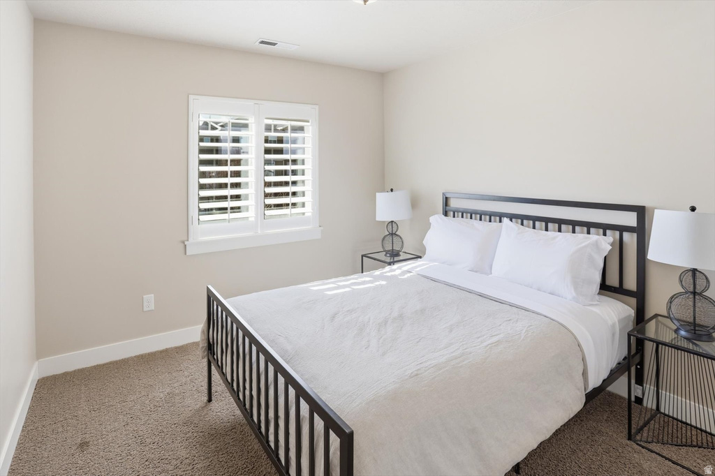 3668 W RUSHTON VIEW DR South Jordan, UT 84095