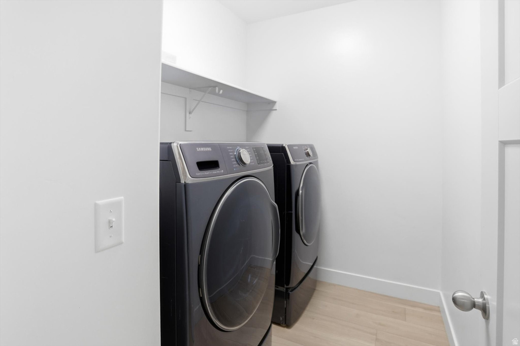 3668 W RUSHTON VIEW DR South Jordan, UT 84095