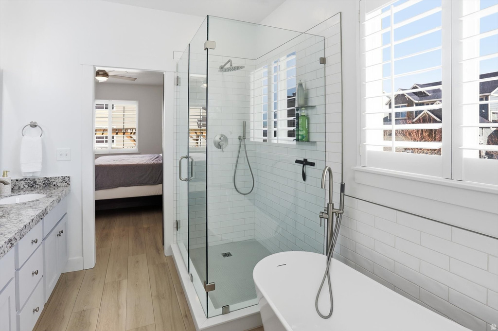 3668 W RUSHTON VIEW DR South Jordan, UT 84095