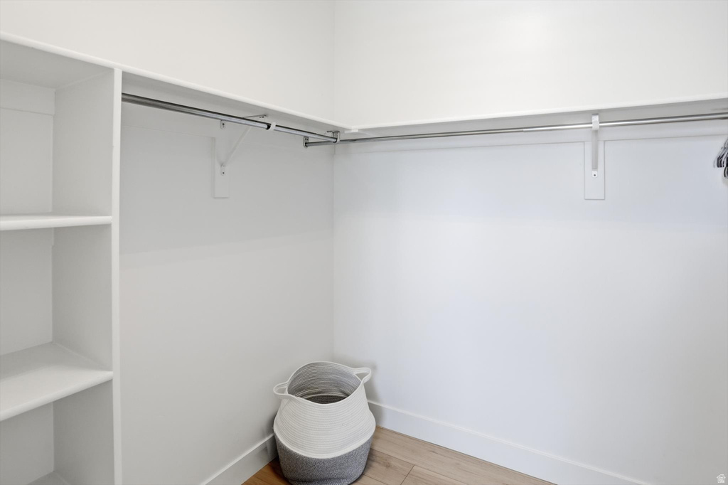 3668 W RUSHTON VIEW DR South Jordan, UT 84095