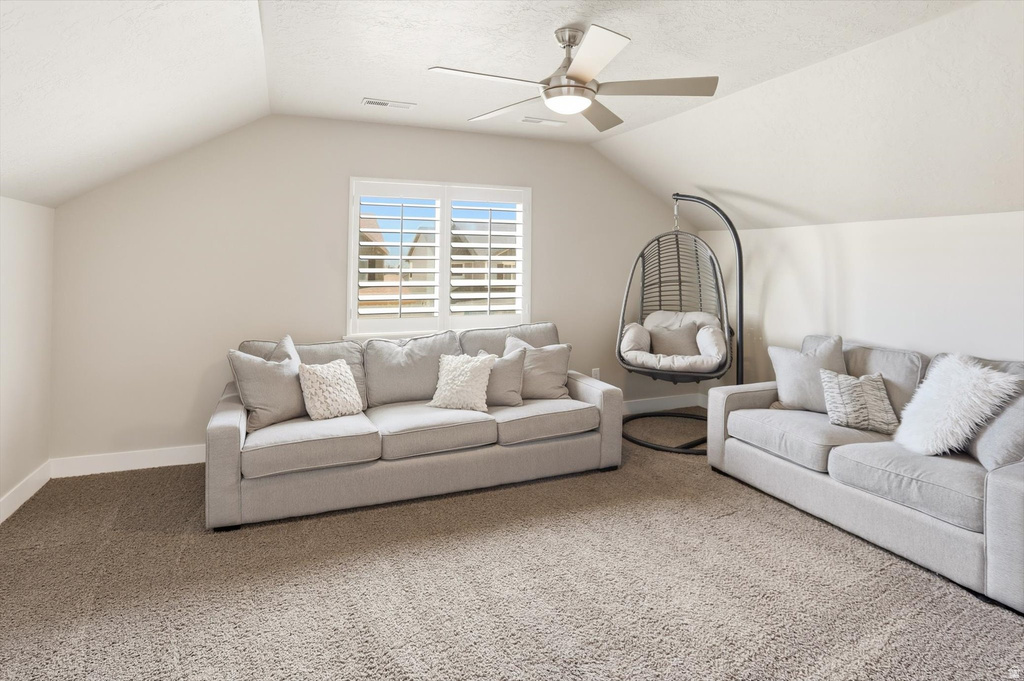 3668 W RUSHTON VIEW DR South Jordan, UT 84095