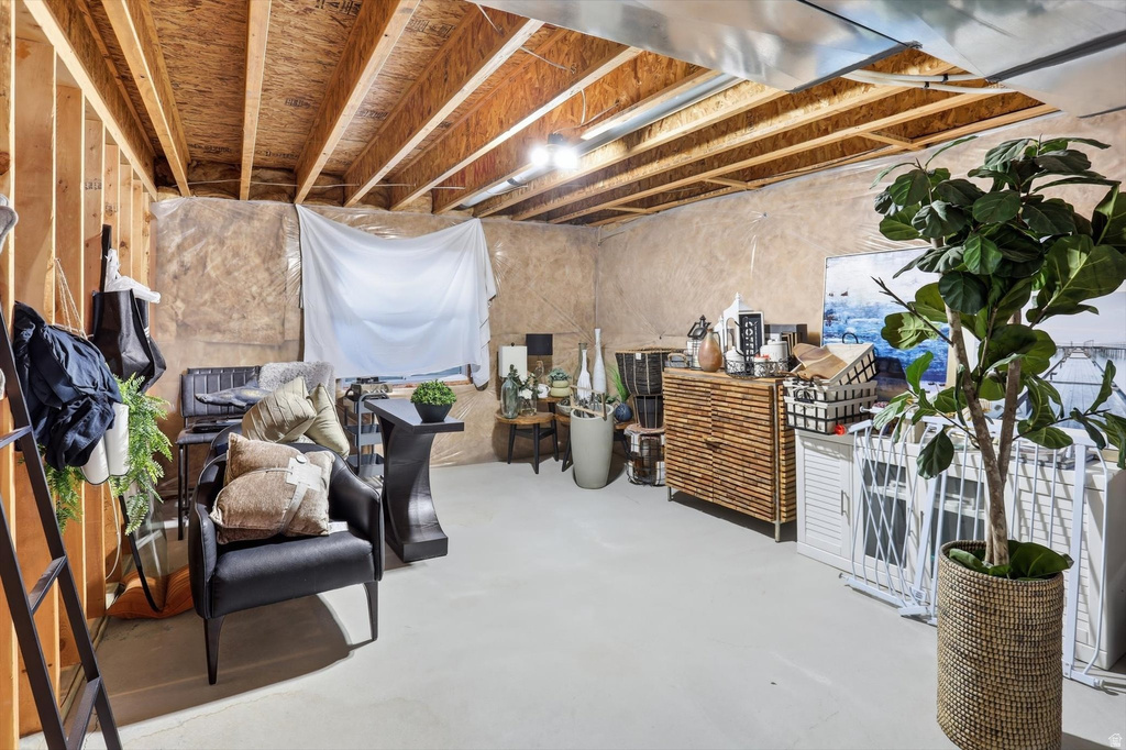 3668 W RUSHTON VIEW DR South Jordan, UT 84095