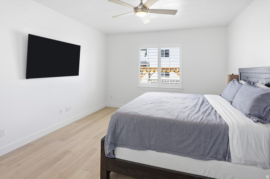 3668 W RUSHTON VIEW DR South Jordan, UT 84095