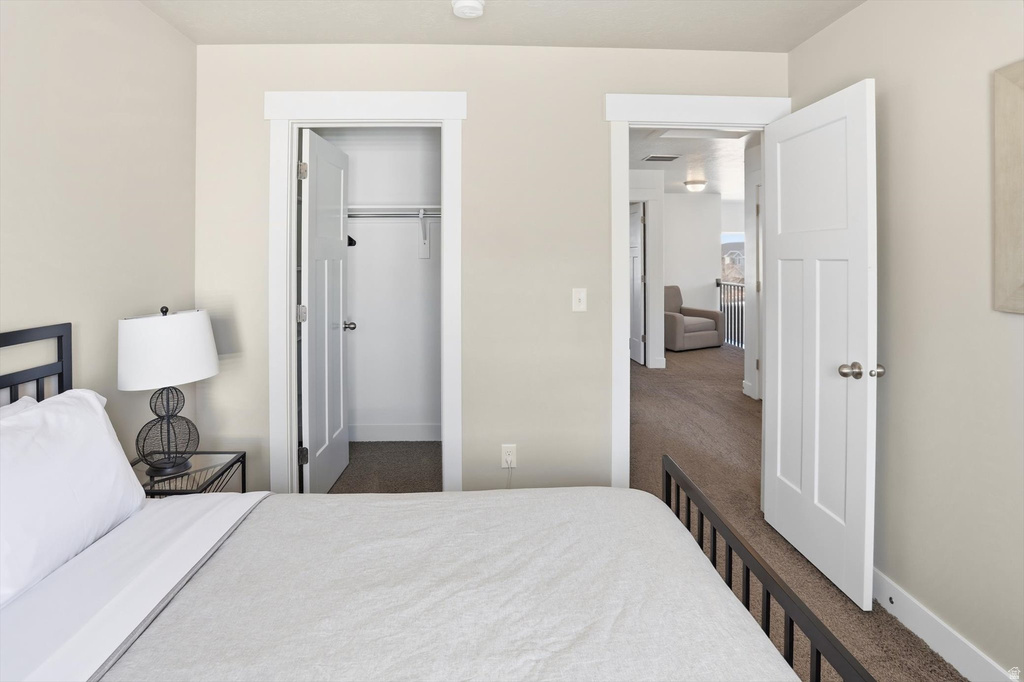 3668 W RUSHTON VIEW DR South Jordan, UT 84095