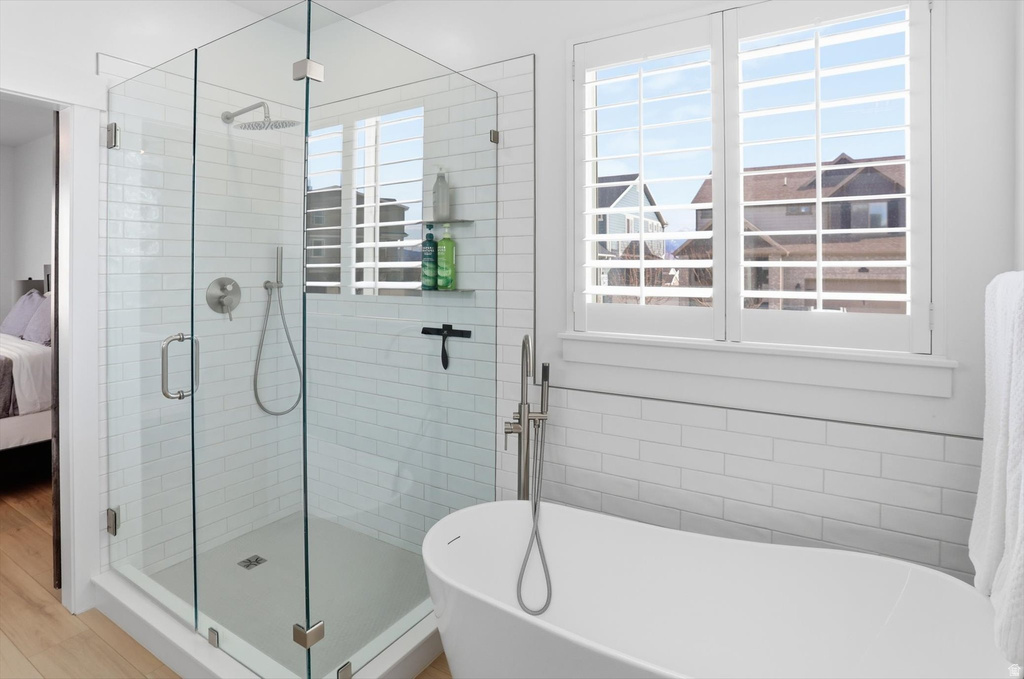 3668 W RUSHTON VIEW DR South Jordan, UT 84095