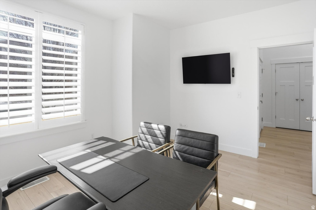 3668 W RUSHTON VIEW DR South Jordan, UT 84095