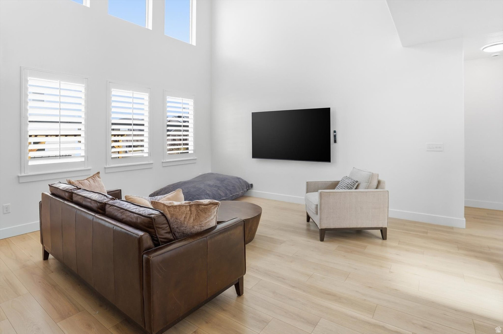 3668 W RUSHTON VIEW DR South Jordan, UT 84095