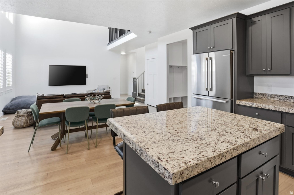 3668 W RUSHTON VIEW DR South Jordan, UT 84095