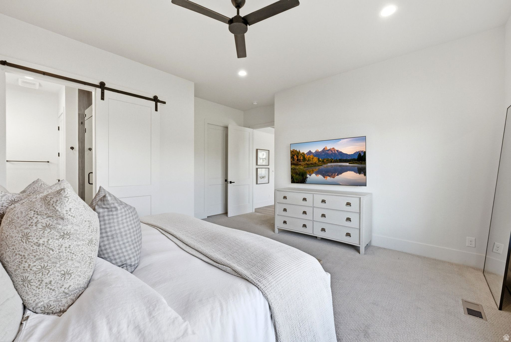 221 E ROCKWELL WAY Midway, UT 84049