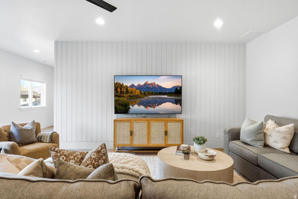 221 E ROCKWELL WAY Midway, UT 84049