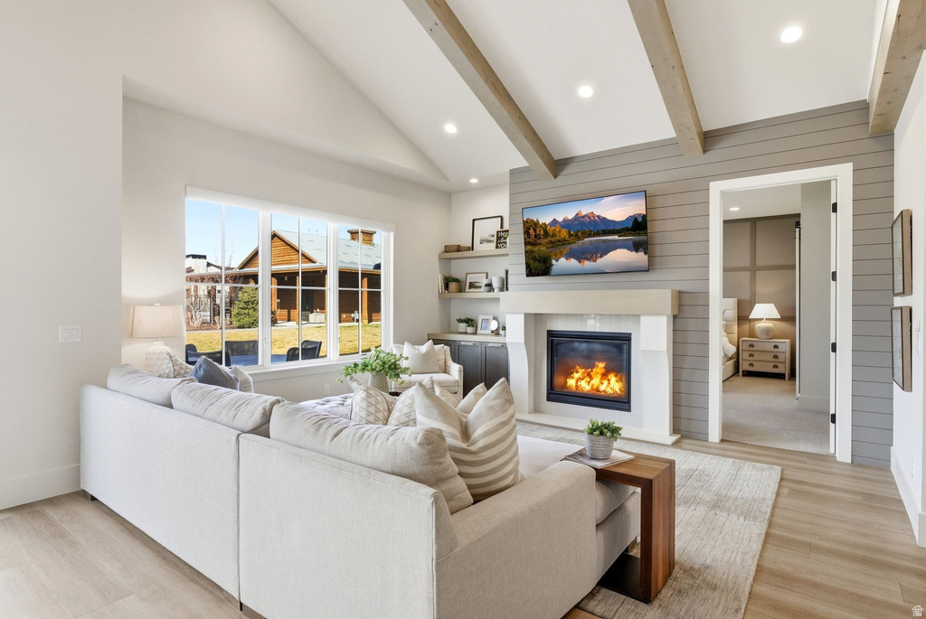 221 E ROCKWELL WAY Midway, UT 84049