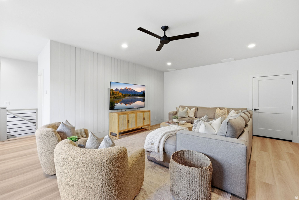 221 E ROCKWELL WAY Midway, UT 84049