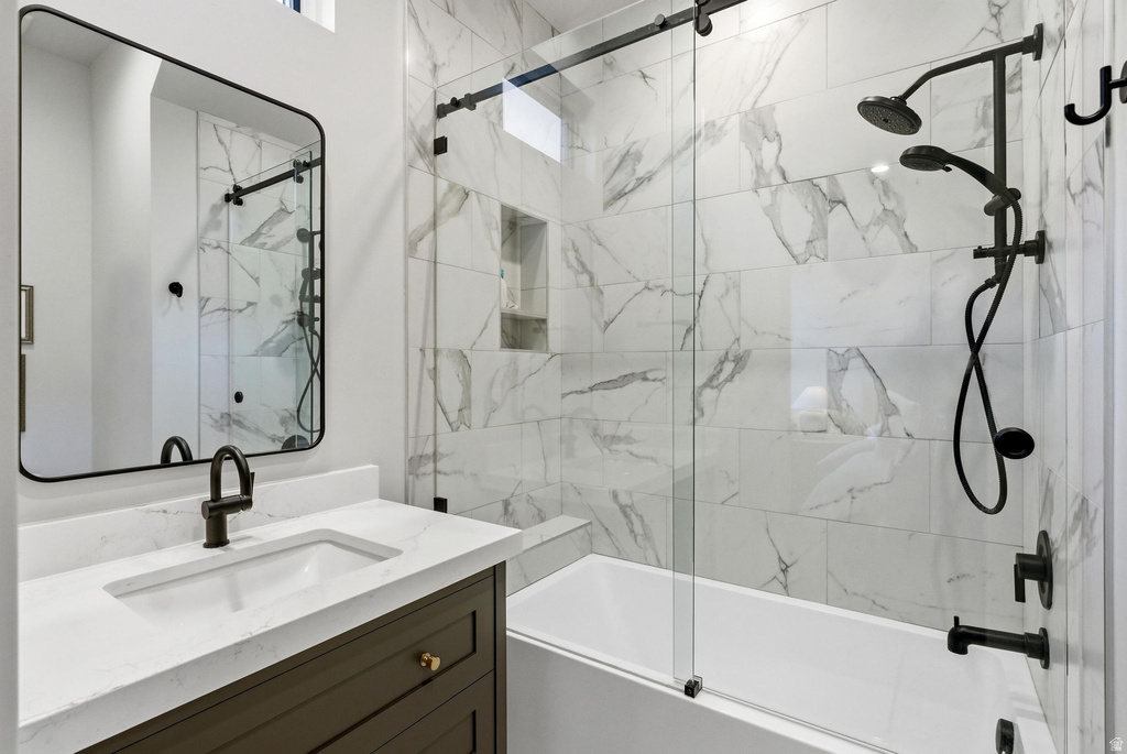 221 E ROCKWELL WAY Midway, UT 84049