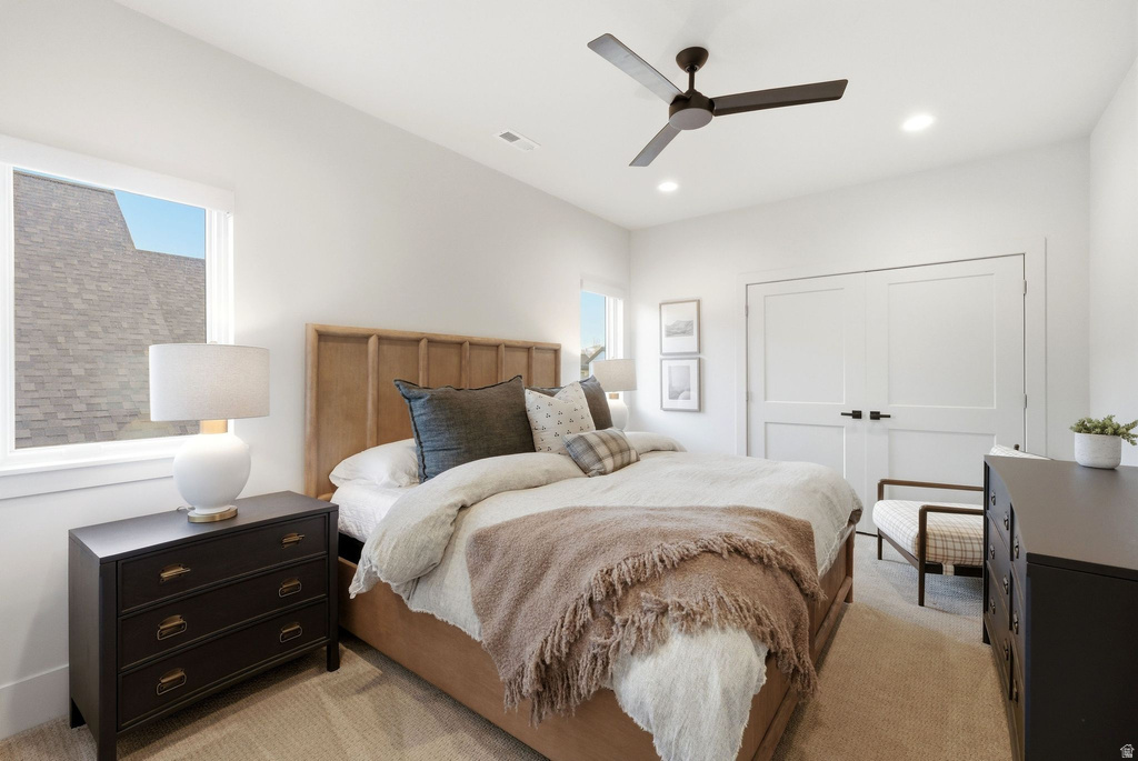 221 E ROCKWELL WAY Midway, UT 84049