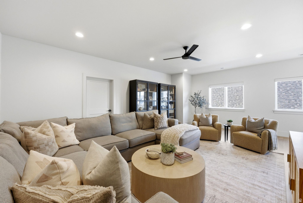 221 E ROCKWELL WAY Midway, UT 84049