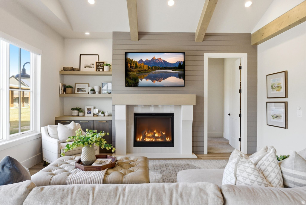 221 E ROCKWELL WAY Midway, UT 84049