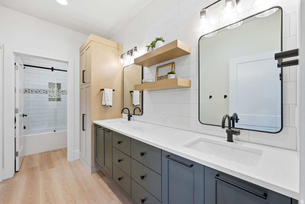 221 E ROCKWELL WAY Midway, UT 84049