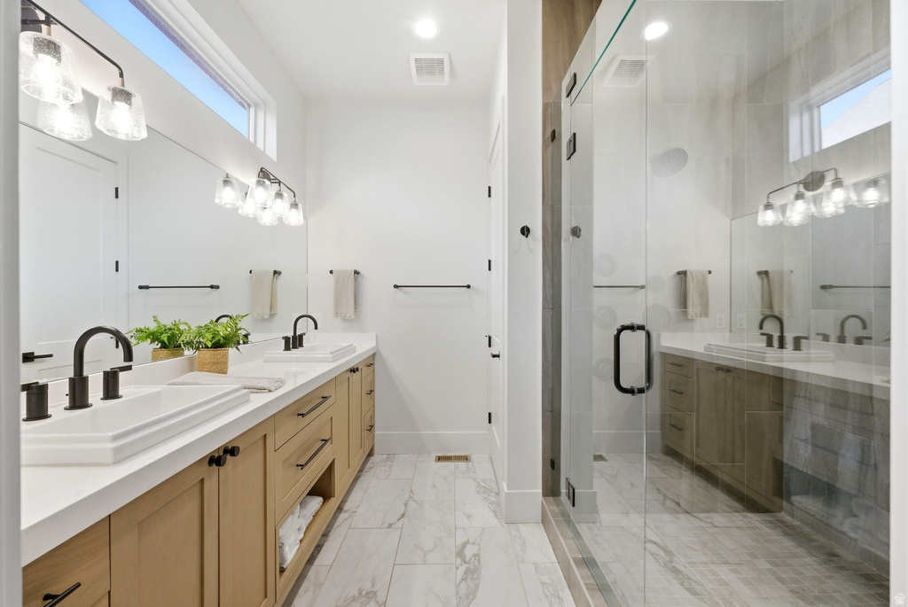 221 E ROCKWELL WAY Midway, UT 84049