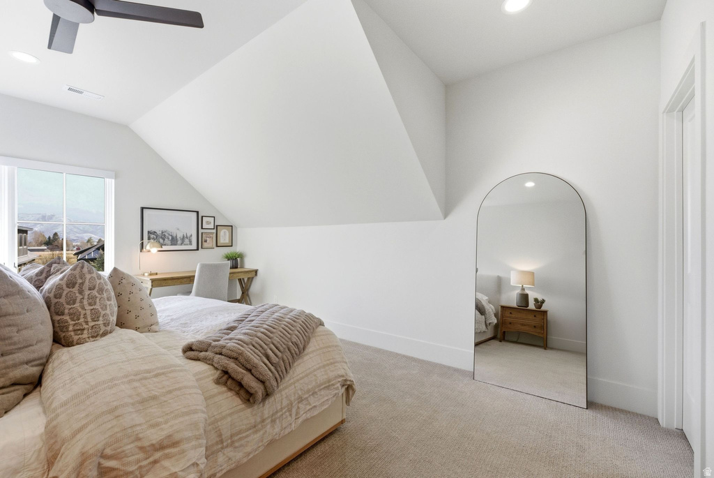 221 E ROCKWELL WAY Midway, UT 84049