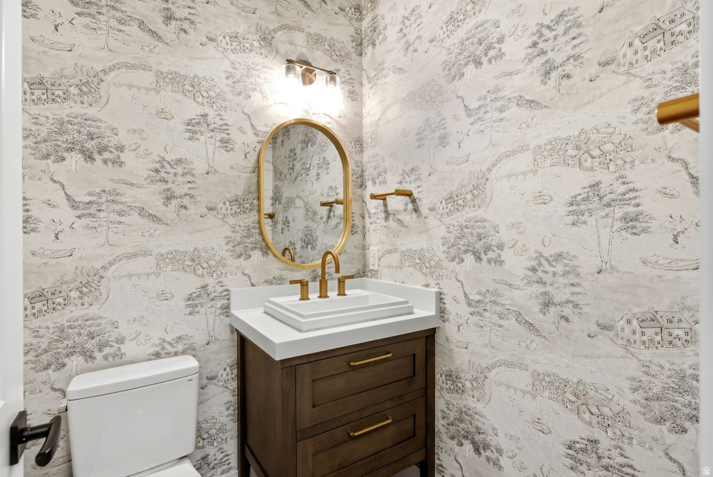 221 E ROCKWELL WAY Midway, UT 84049