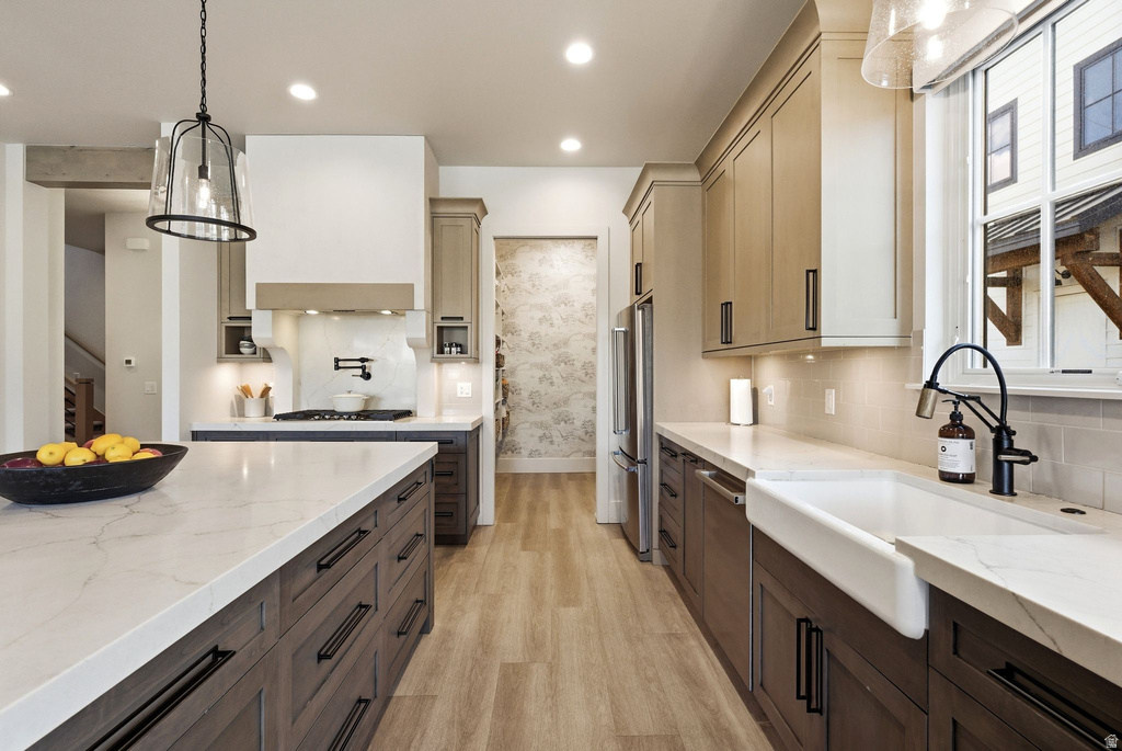 221 E ROCKWELL WAY Midway, UT 84049