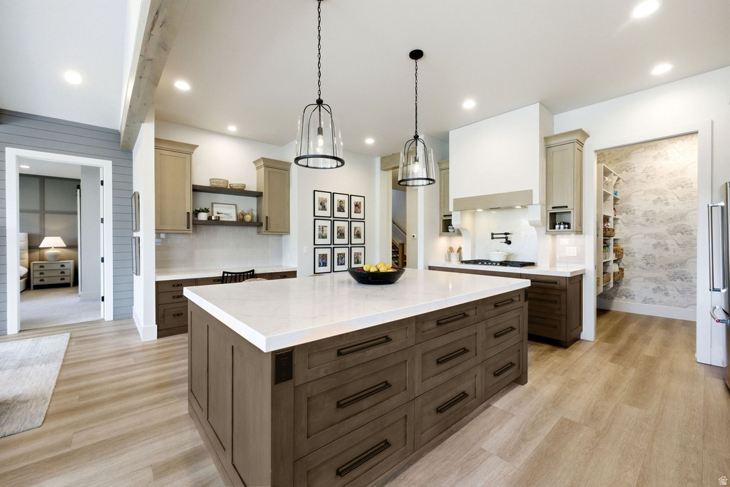 221 E ROCKWELL WAY Midway, UT 84049