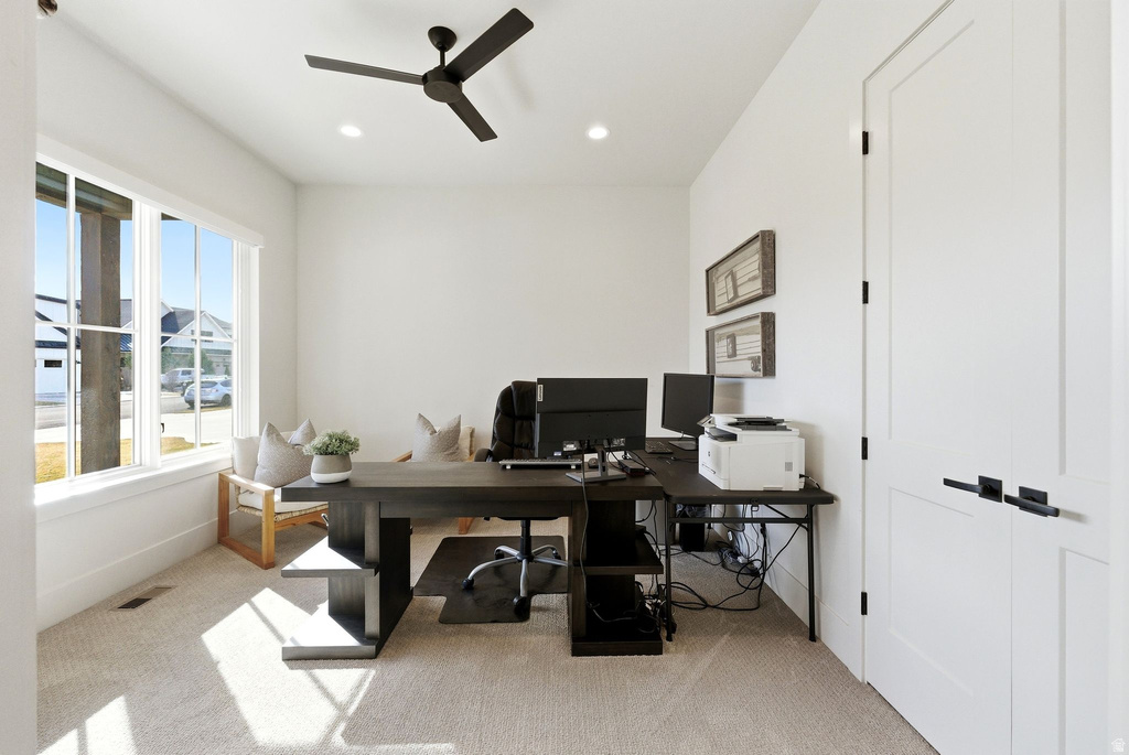 221 E ROCKWELL WAY Midway, UT 84049