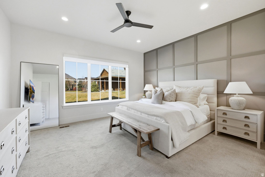 221 E ROCKWELL WAY Midway, UT 84049