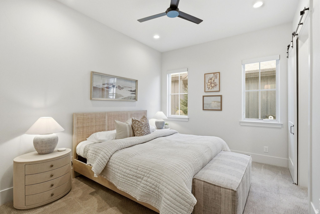 221 E ROCKWELL WAY Midway, UT 84049