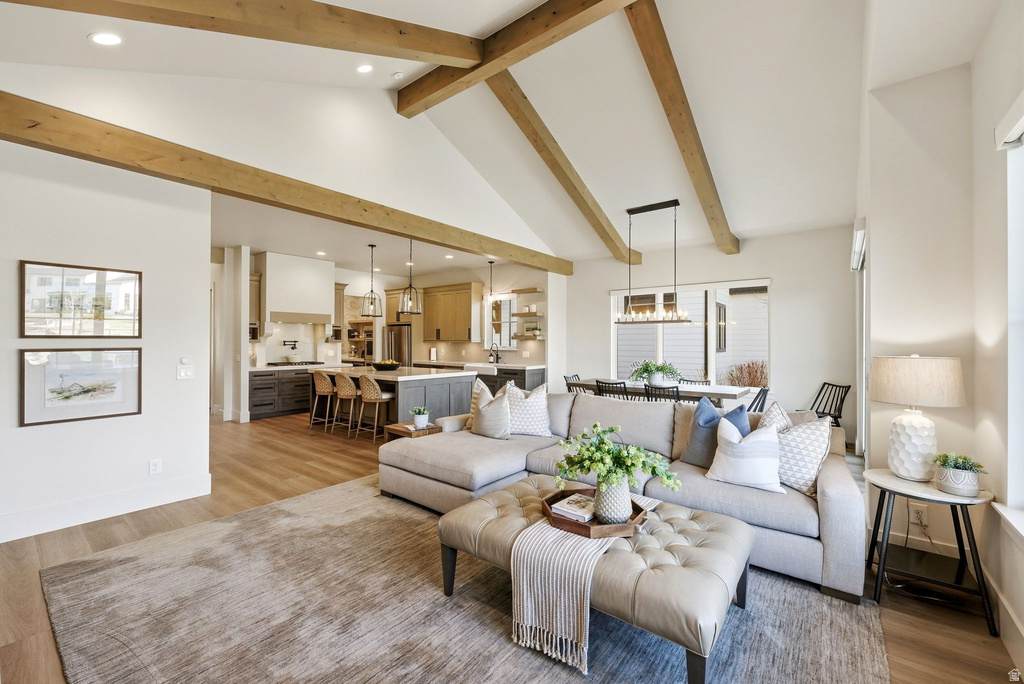 221 E ROCKWELL WAY Midway, UT 84049